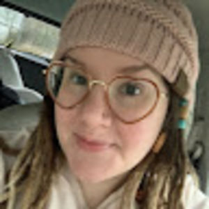 Meet your Posher, Heatha